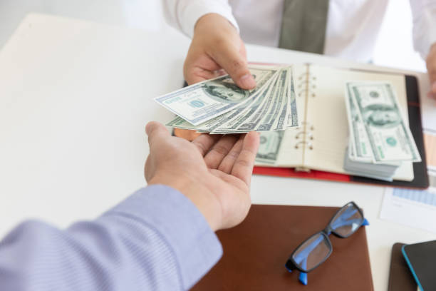 Best Financial Counseling and Guidance  in Mondovi, WI
