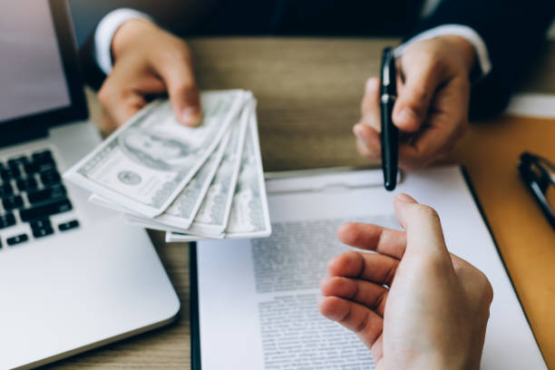 Best Loan Pre-Approval Services  in Mondovi, WI