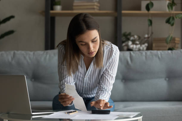 Best Construction Loans  in Mondovi, WI