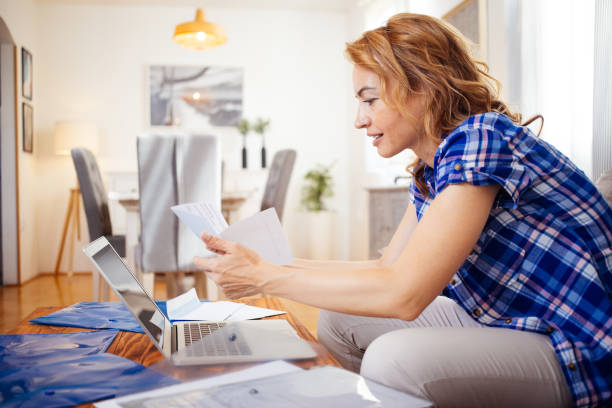 Best Loan Comparison Services  in Mondovi, WI
