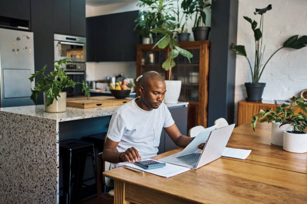 Best Loan Servicing and Management  in Mondovi, WI