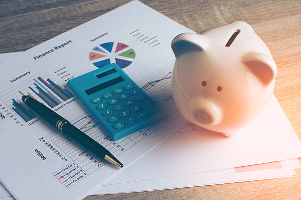 Best Credit Repair Services  in Mondovi, WI